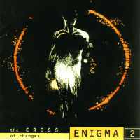 enigma2`.GIF (13601 bytes)