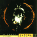 ENIGMA. The cross of changes (2676 bytes)