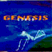 genesis1.GIF (2844 bytes)