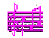 Midi archive (1503 bytes)