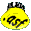 asf.GIF (486 bytes)
