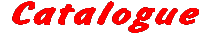 CATALOG