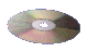 Disks (6721 bytes)