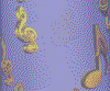 Invite 1 left (38555 bytes)