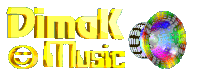 dkmus1.GIF (5500 bytes)
