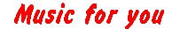 FOR YOU (836 bytes)