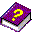 help.gif (1266 bytes)