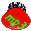 mp3high.GIF (1447 bytes)