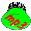 mp3low.GIF (590 bytes)
