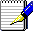 note.gif (1136 bytes)