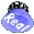 real.GIF (1540 bytes)
