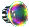 rupor.GIF (1453 bytes)