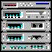 Technical help (2897 bytes)