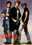 the_sun_always_shines_on_tv_poster.gif (18130 bytes)