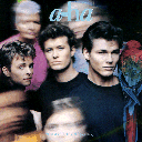 you_are_the_one_single.gif (15760 bytes)