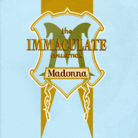 mad1`.gif (14958 bytes)