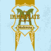 mad1.gif (1776 bytes)