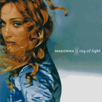 mad3`.gif (15699 bytes)