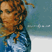mad3.gif (3514 bytes)